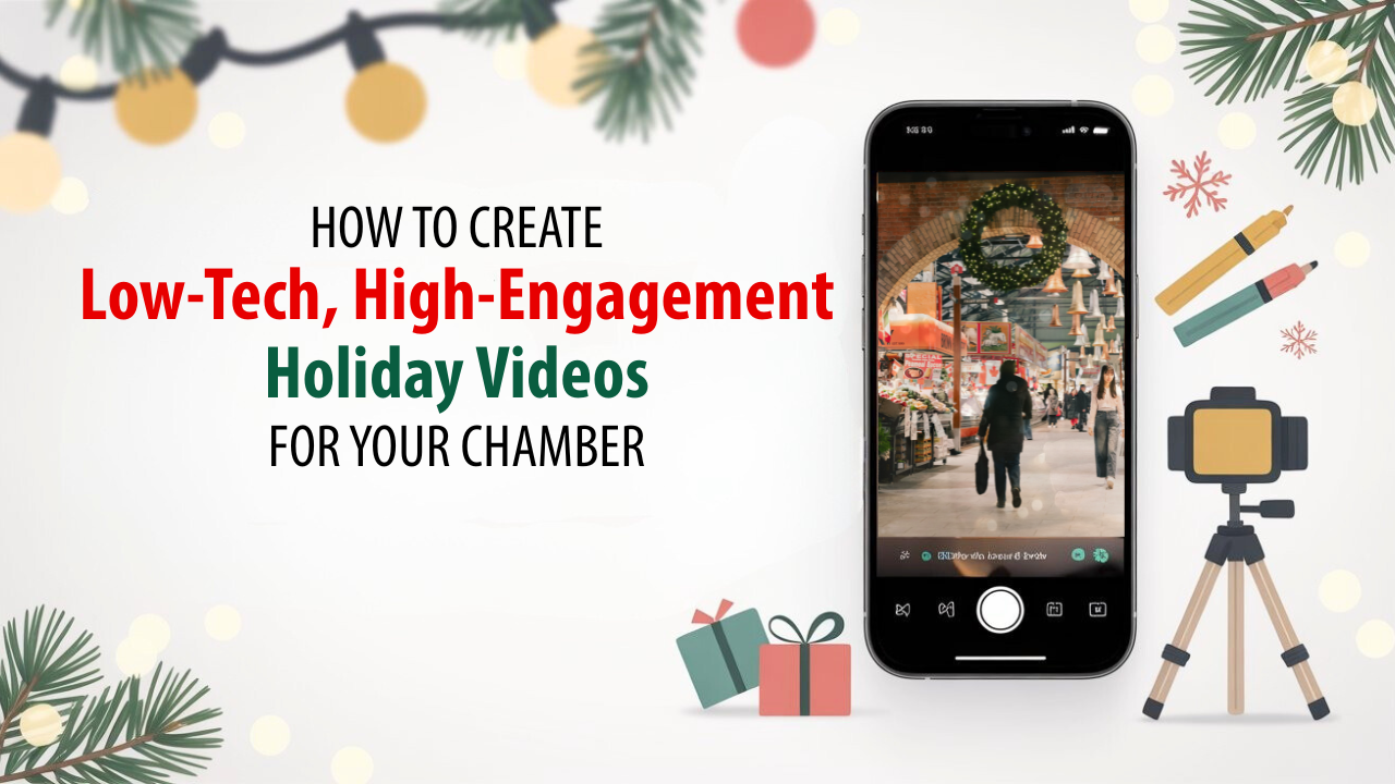 Holiday Videos