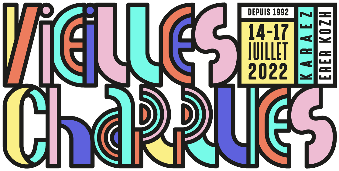 Vieilles charrues 2022 : la billetterie est ouverte depuis le 15 décembre Bloc-marque-22-web