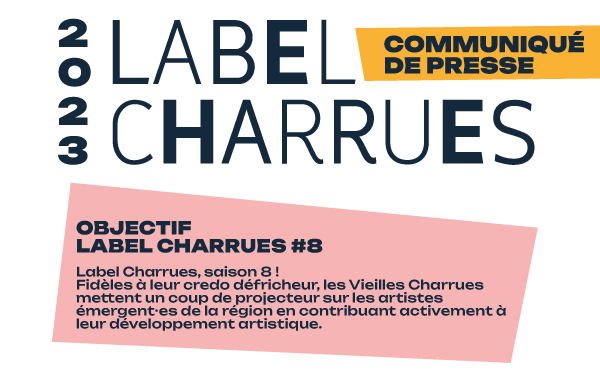 Objectif Label Charrues #8