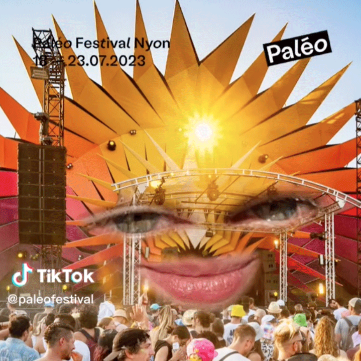 TikTok