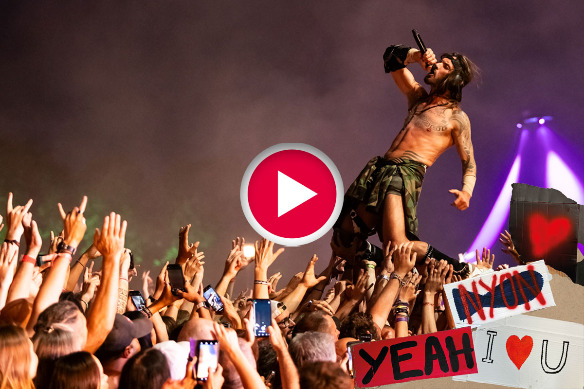 aftermovie-jeudi-20-juillet