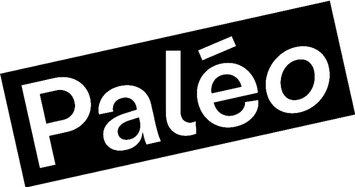 45e Paléo Festival Nyon - 19 au 25 juillet 2021