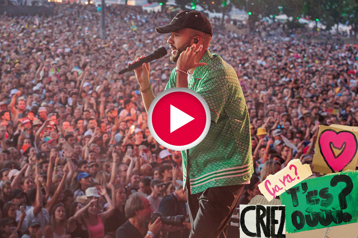 aftermovie-vendredi-21-juillet