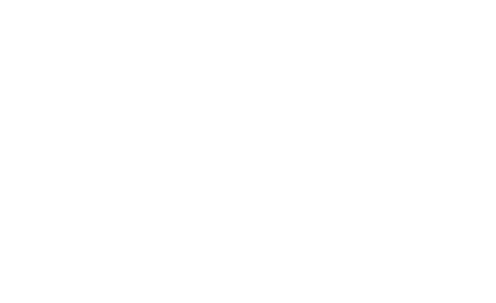 La Seine Musicale