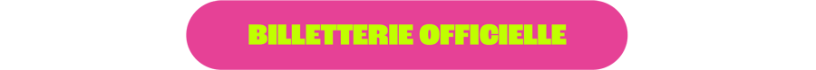 Billetterie Officielle