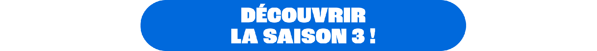 Rendez-vous Demain ! - Saison 3