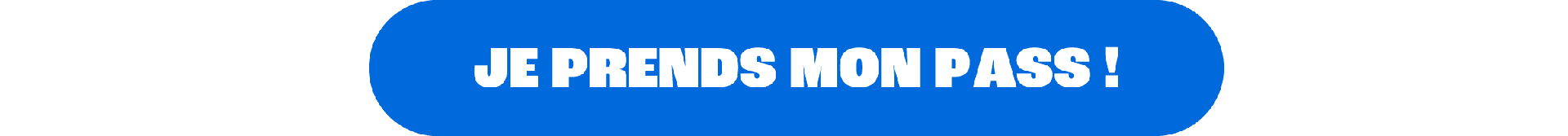 Je prends mon pass !