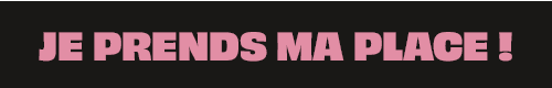 Billetterie officielle