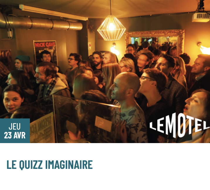 Quizz