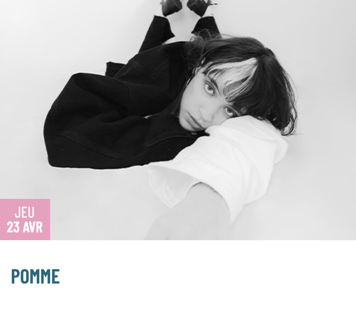 https://www.printemps-bourges.com/spectacle/pomme/