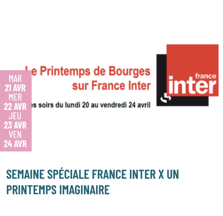 France Inter