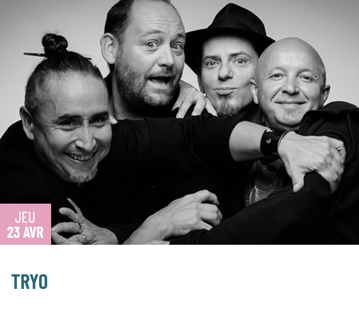 https://www.printemps-bourges.com/spectacle/tryo/
