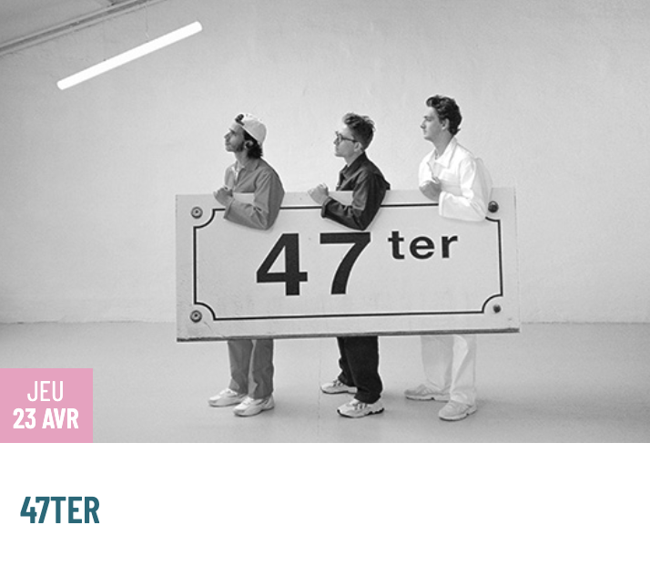 47TER