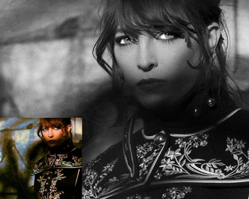 Nouvel Album Fishbach
