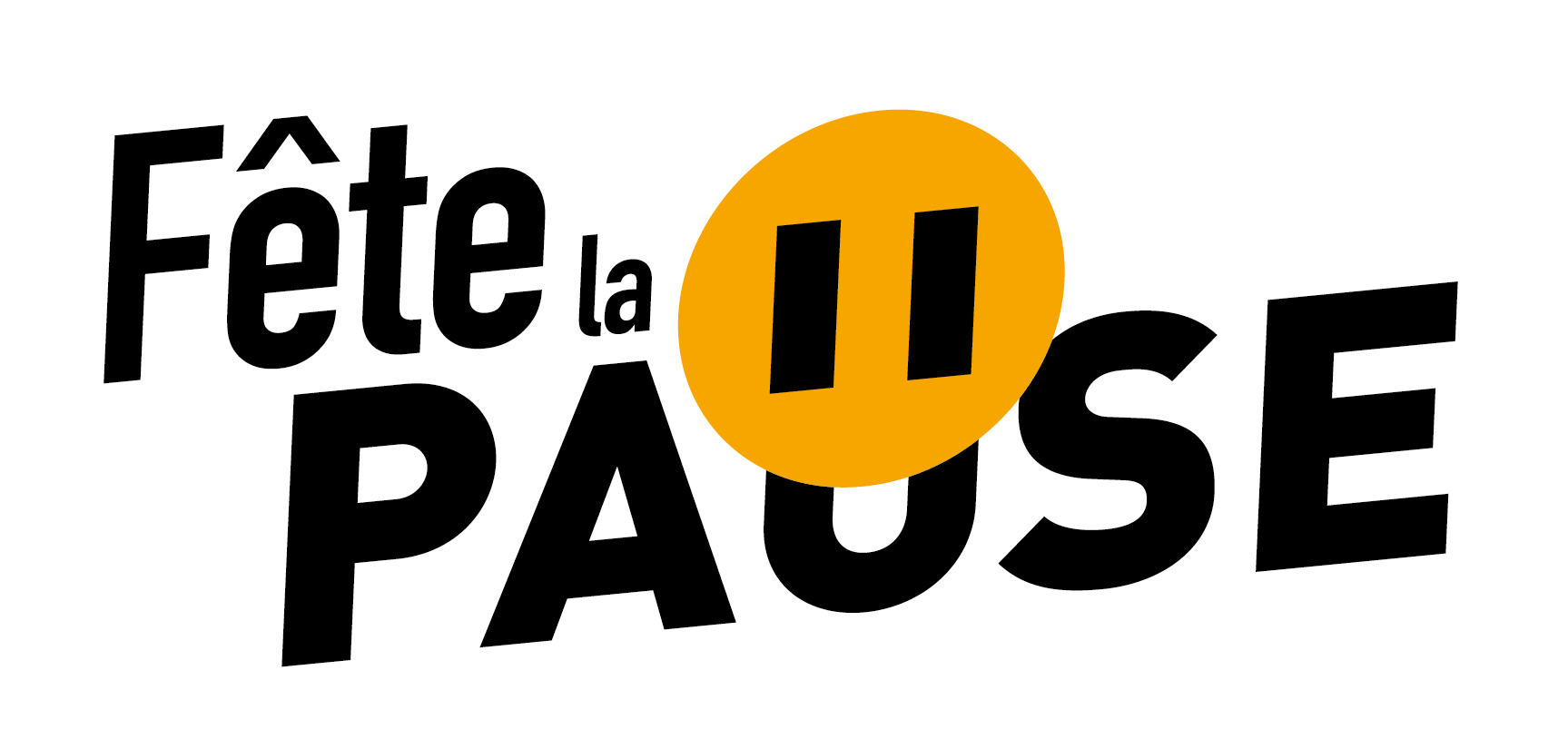 Fête la pause