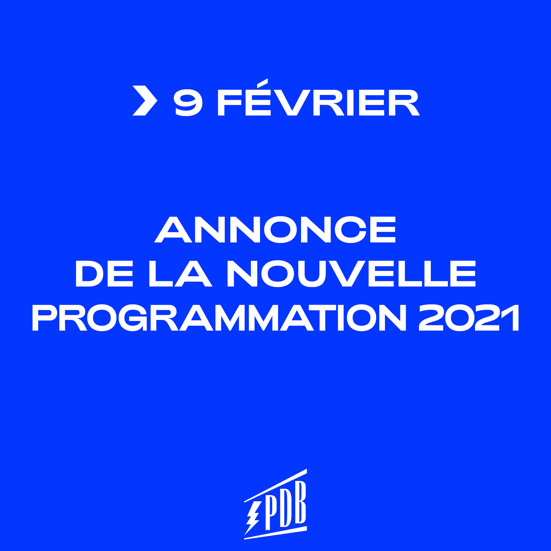 Texte alternatif