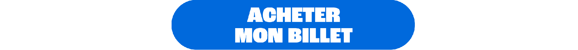Acheter mon billet