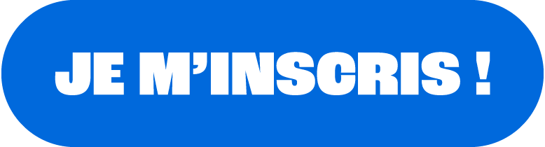 Je m'inscris !