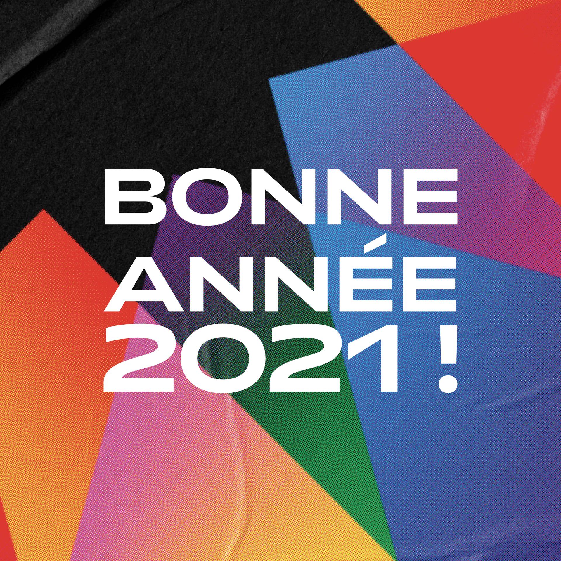 Texte alternatif