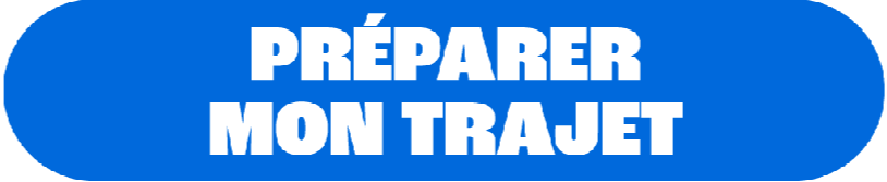Préparer mon trajet