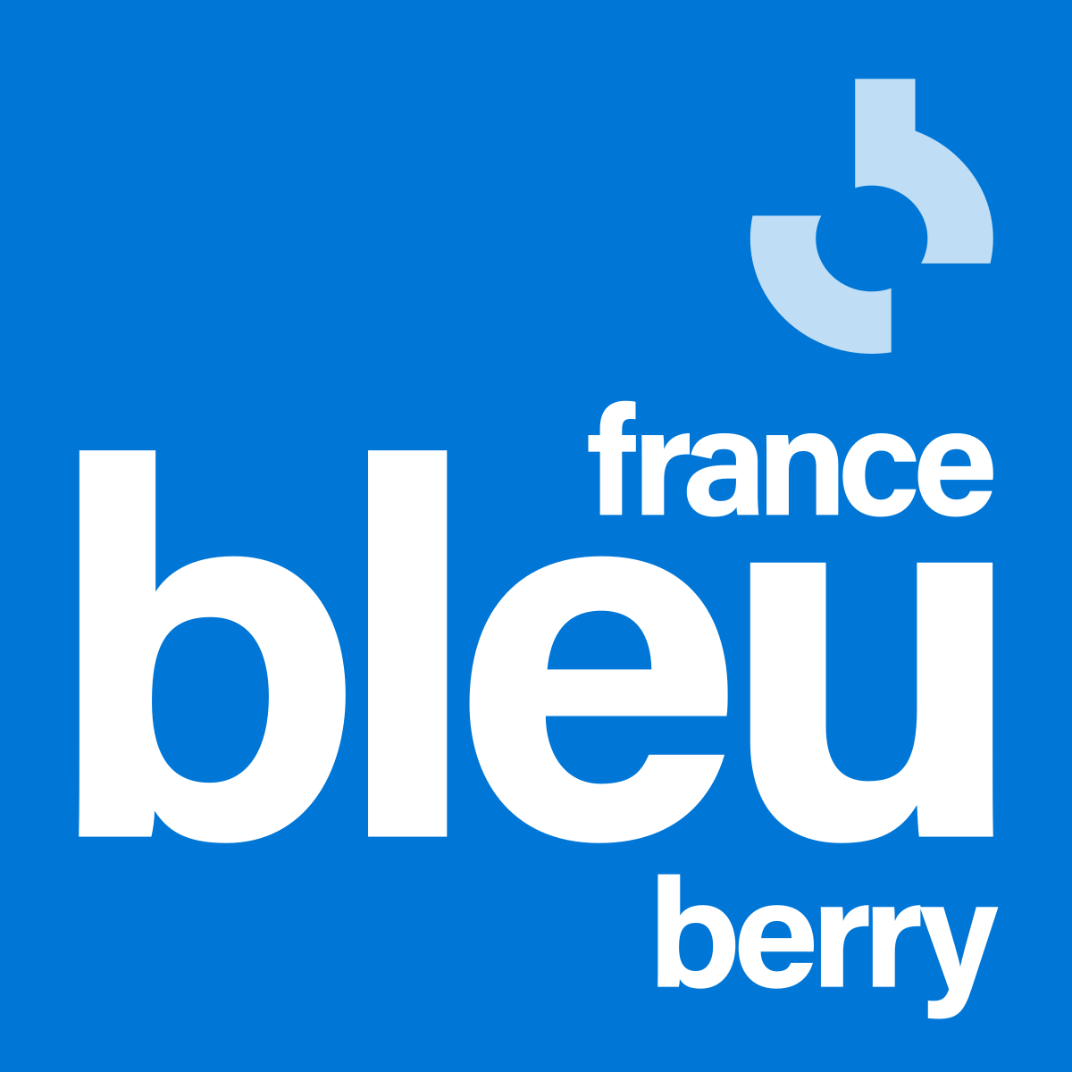 France bleu Berry