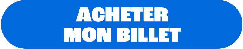Acheter mon billet