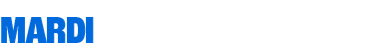 MARDI