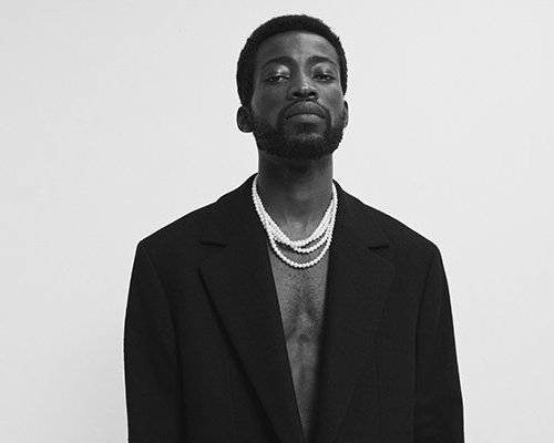 Nouveau clip Annael