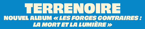 Terrenoire