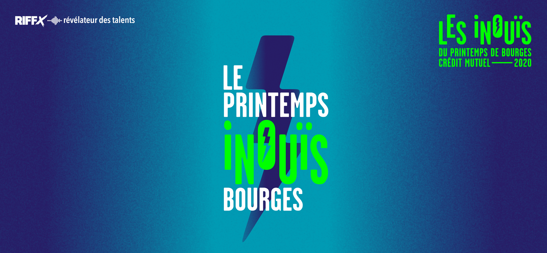 Texte alternatif