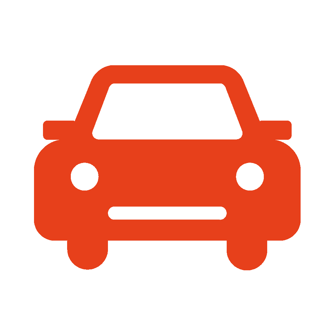 TRANSPORTS & PARKING