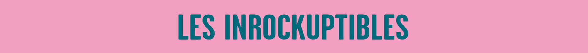 Les Inrocks