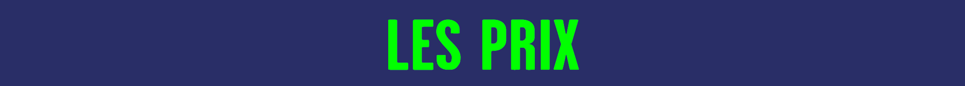 https://www.reseau-printemps.com/les-prix/