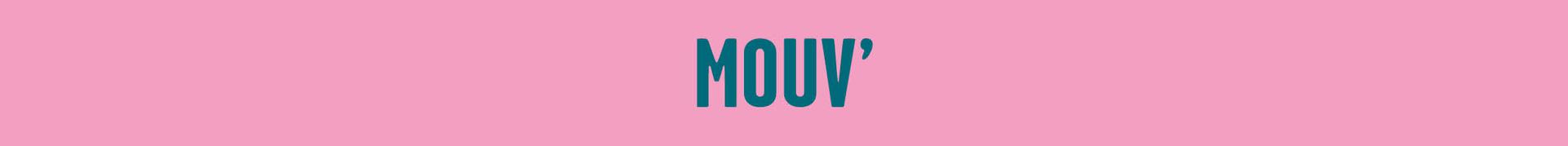 Mouv'