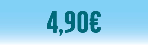 4,90