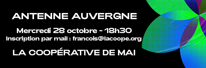 Texte alternatif