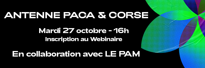 Texte alternatif