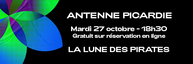 Texte alternatif