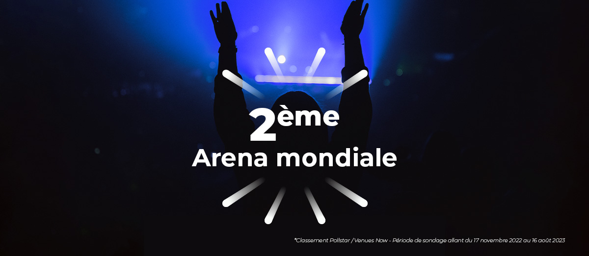 Texte alternatif