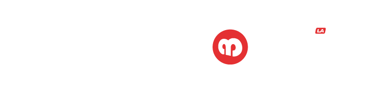 iNOUïS x MaMA
