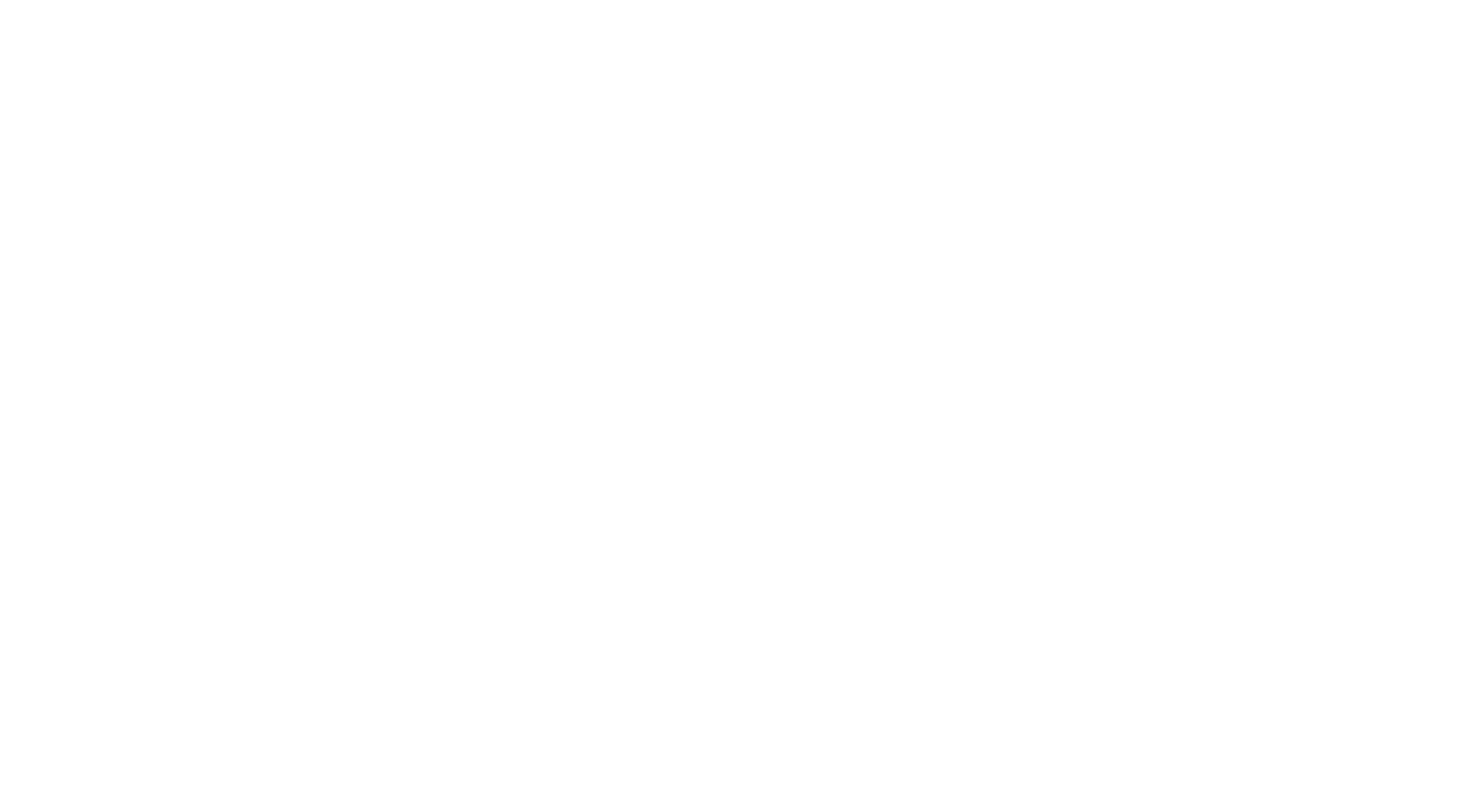 Les iNOUïS du Printemps de Bourges Crédit Mutuel
