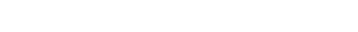 Barre de logos partenaires