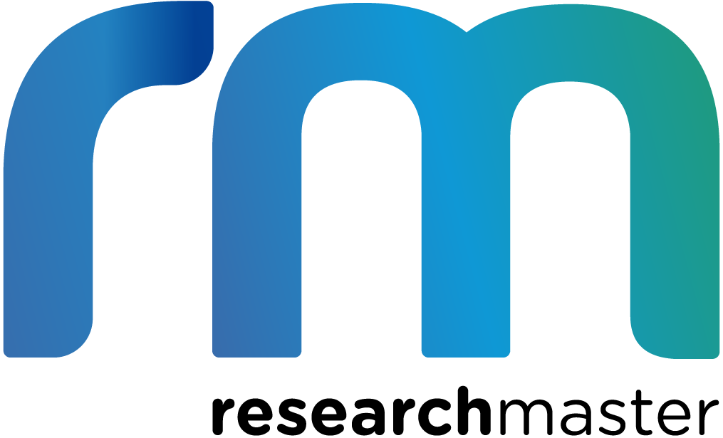 Alternate text