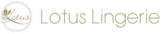 logo-lotus-lingerie