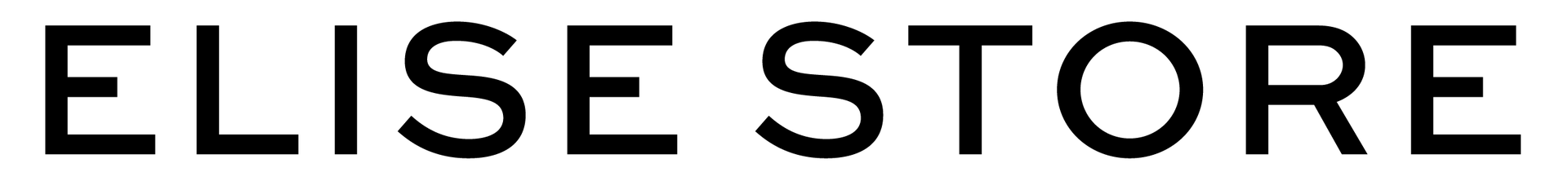 logo elise store