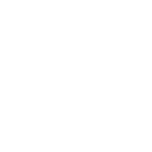 werkplaatstechniek