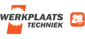 Werkplaatstechniek