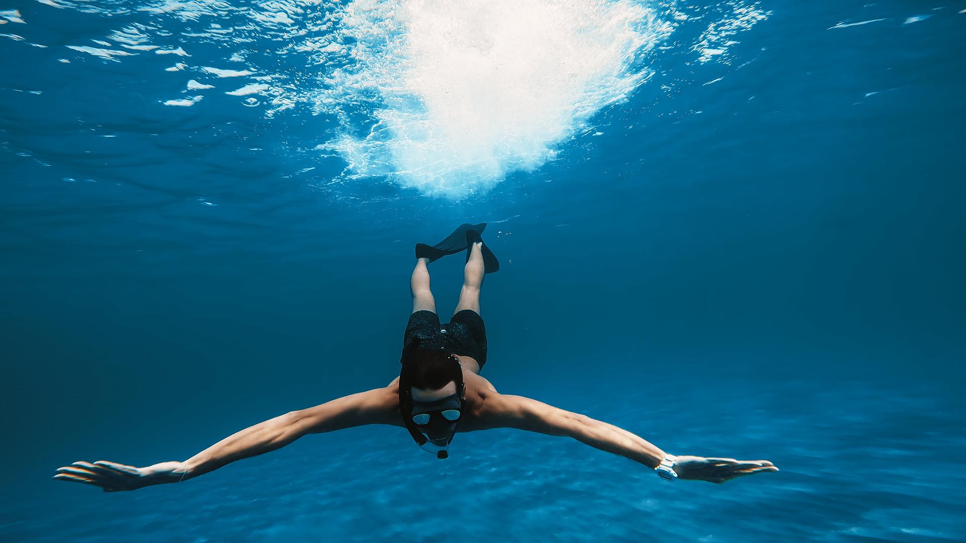 Order fast your shopping cart