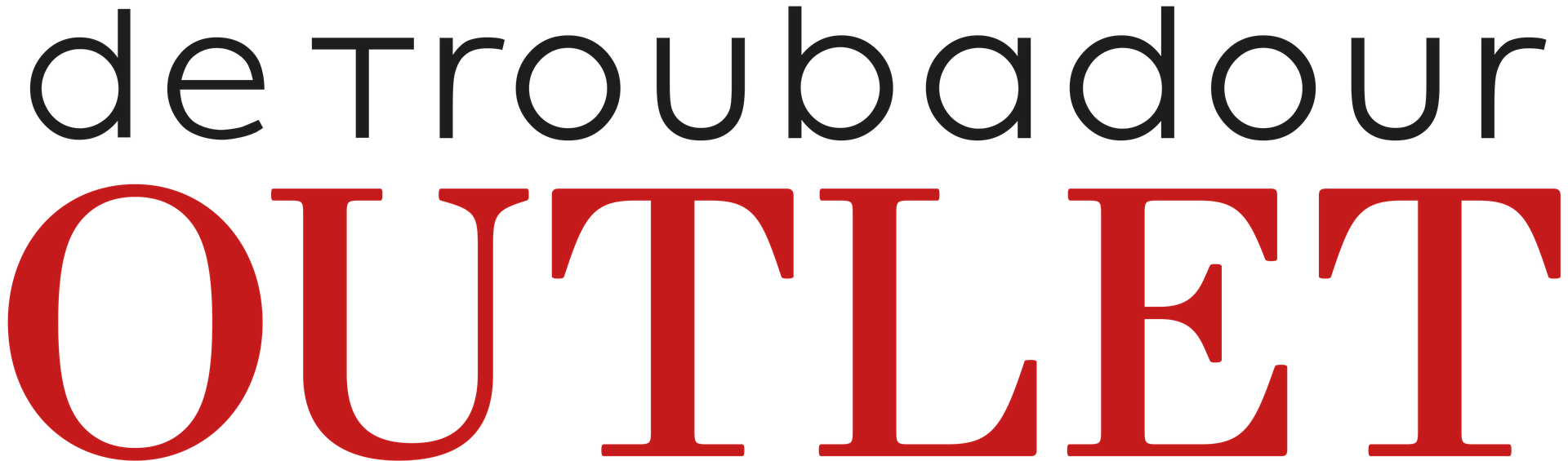 Logo-Troubadouroutlet