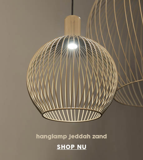 hanglamp Jeddah